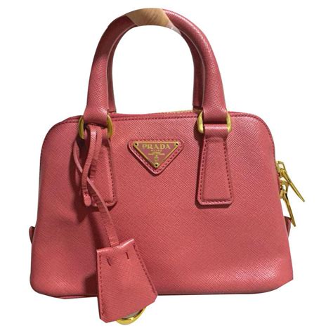 bandouliere prada femme|sac prada femme.